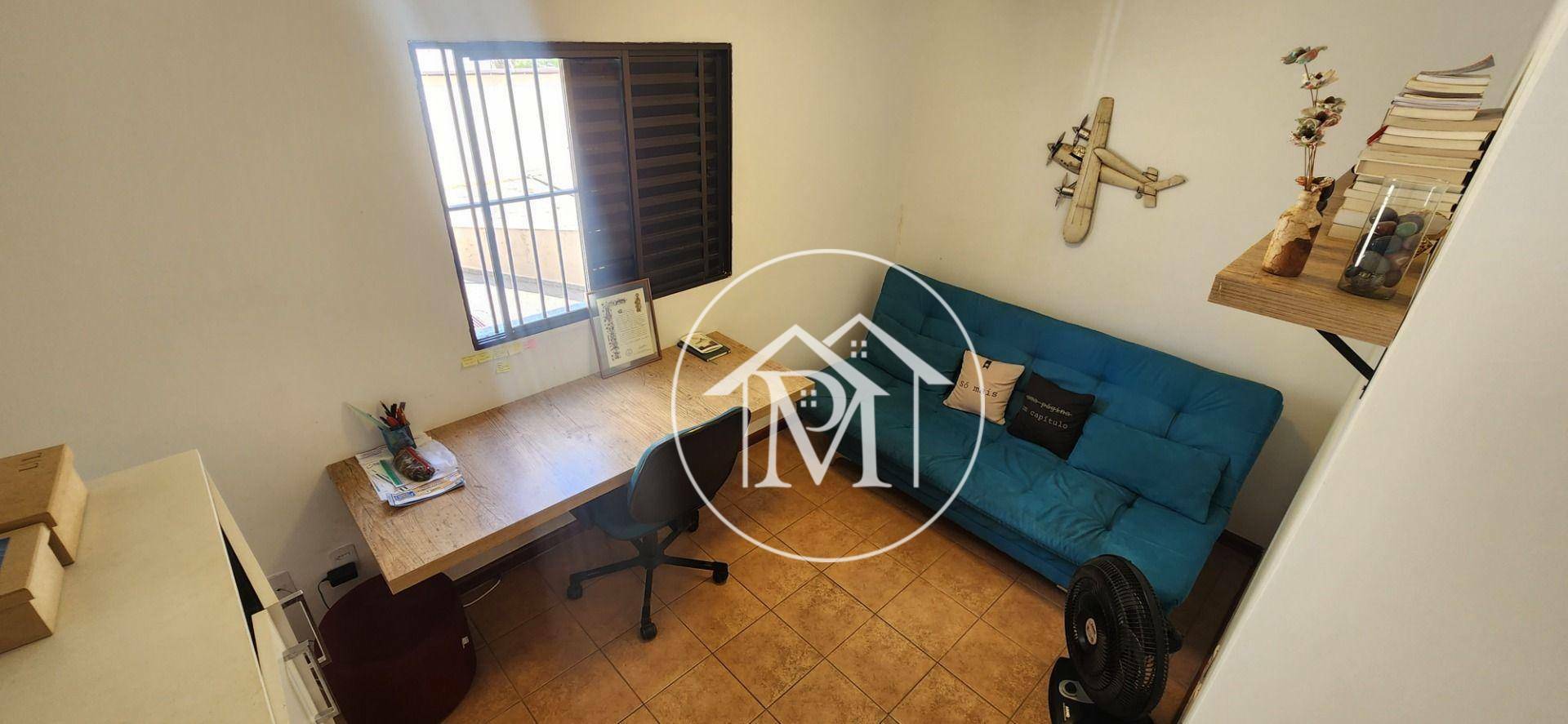 Apartamento à venda com 3 quartos, 77m² - Foto 17