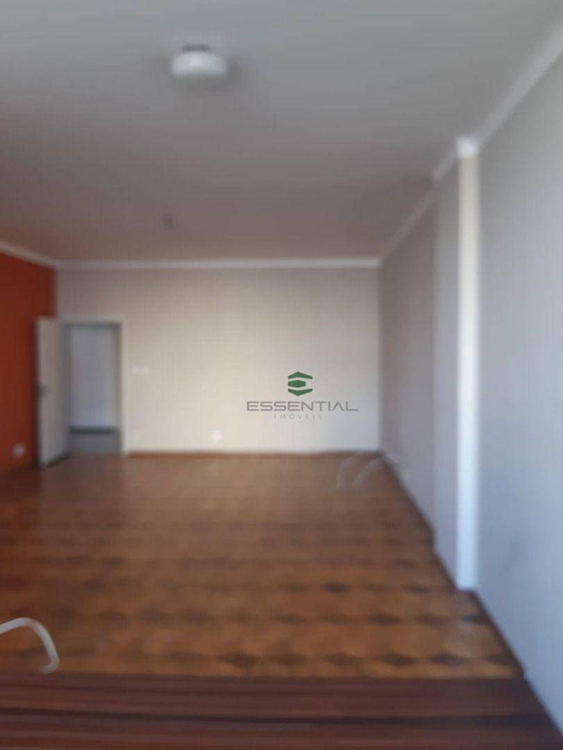 Apartamento à venda com 3 quartos, 170m² - Foto 28