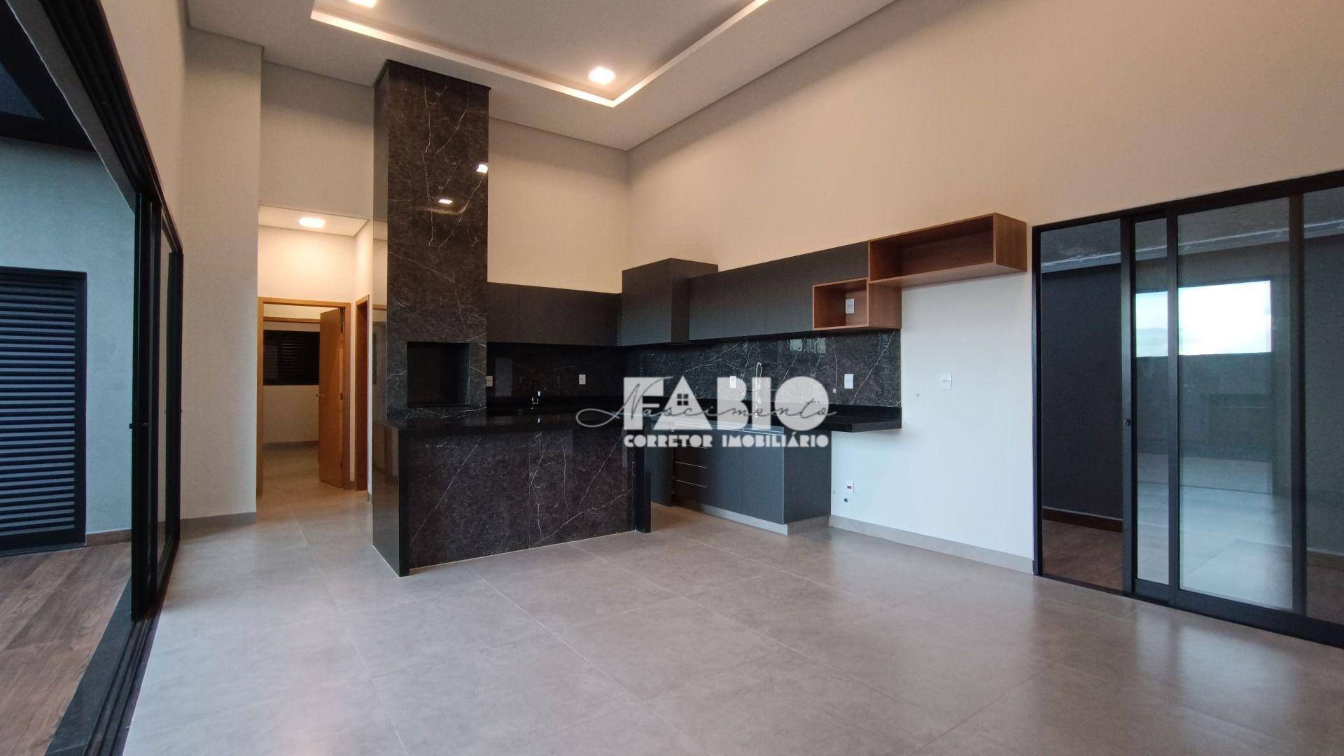 Casa à venda com 3 quartos, 160m² - Foto 7