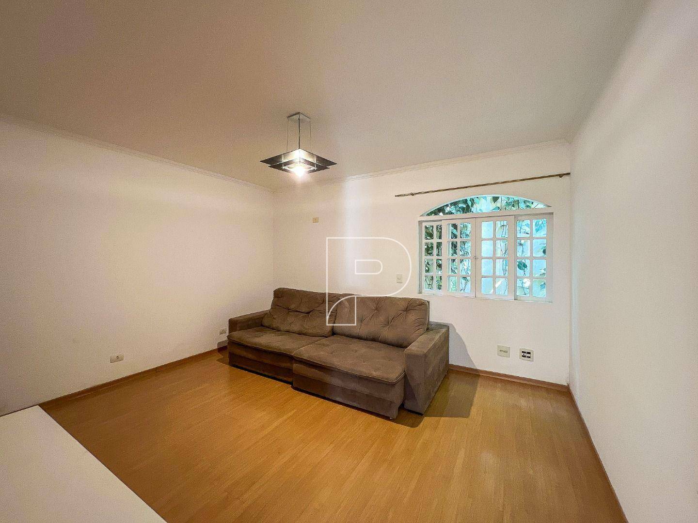 Casa de Condomínio à venda com 4 quartos, 600m² - Foto 69