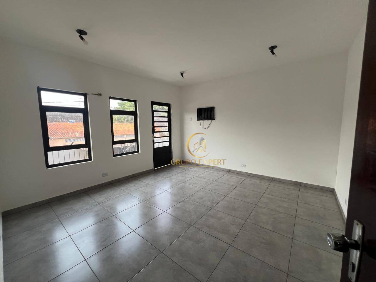 Prédio Inteiro para alugar, 600m² - Foto 30