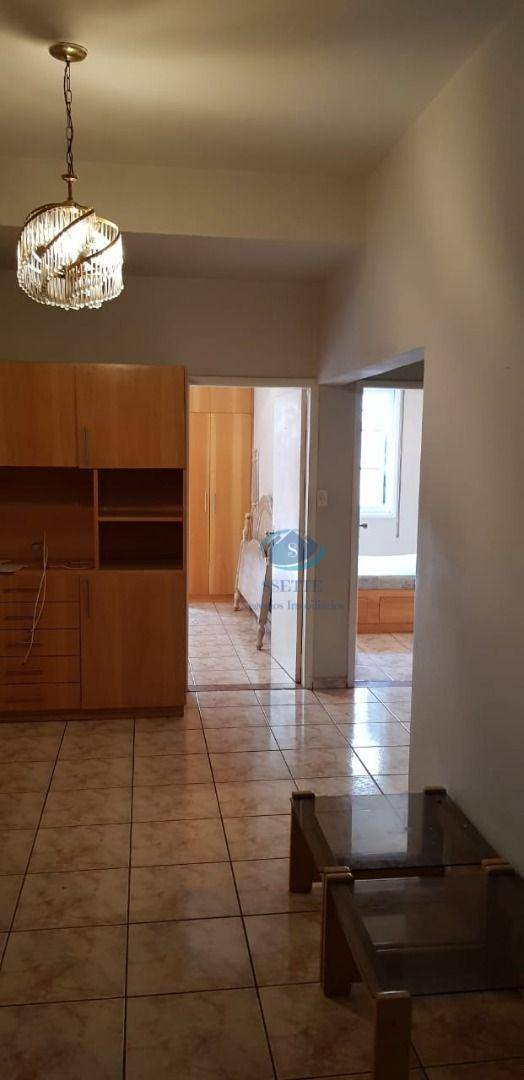 Apartamento à venda com 2 quartos, 72m² - Foto 37