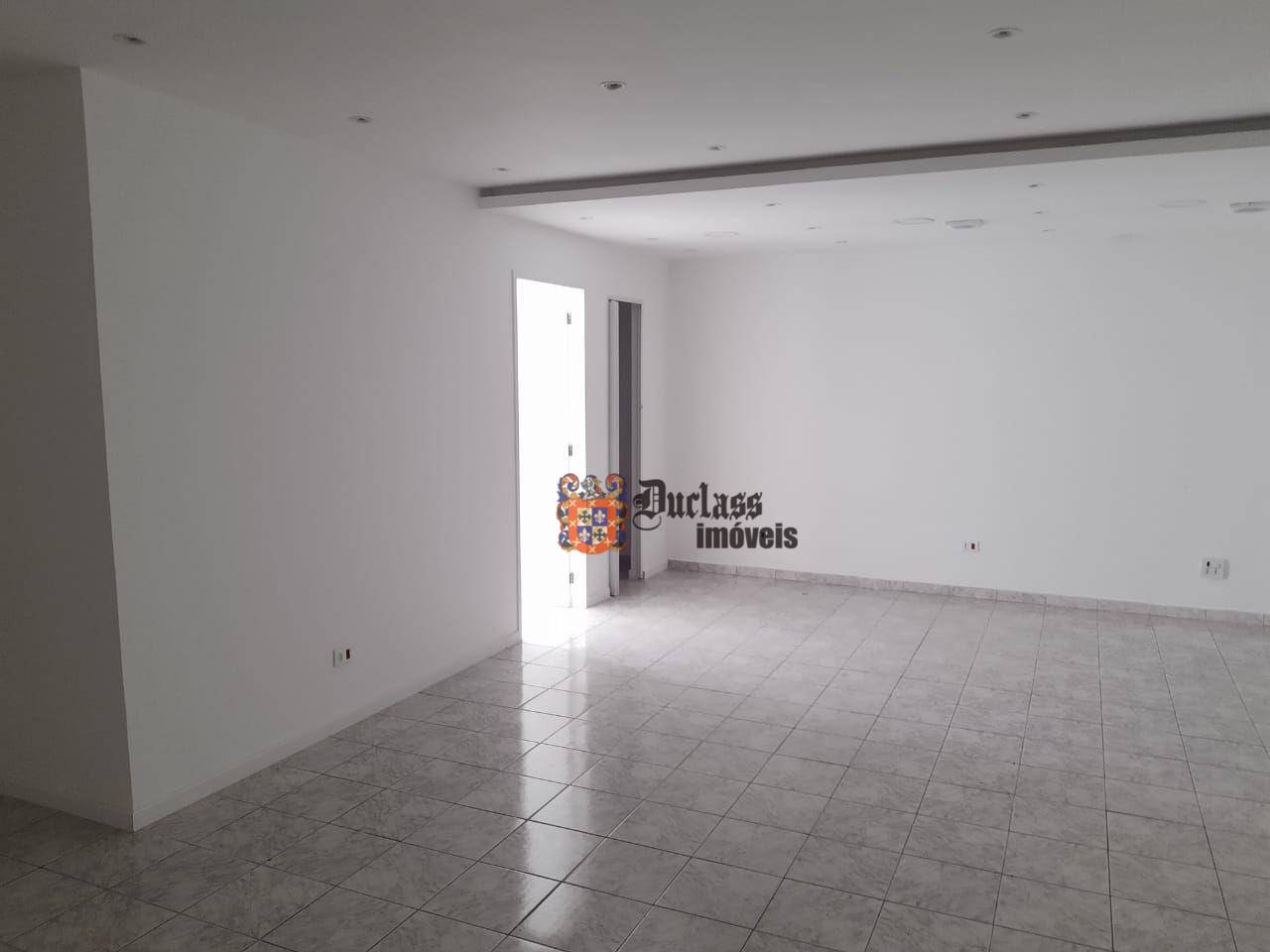 Conjunto Comercial-Sala à venda, 90m² - Foto 15