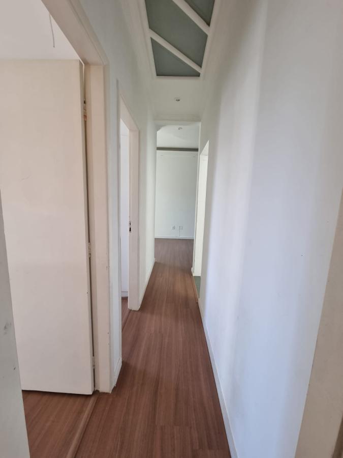 Apartamento à venda com 2 quartos, 50m² - Foto 9