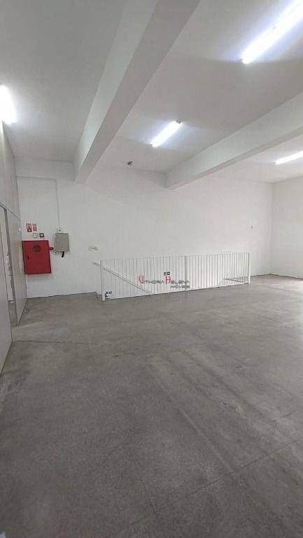 Sala-Conjunto, 153 m² - Foto 5