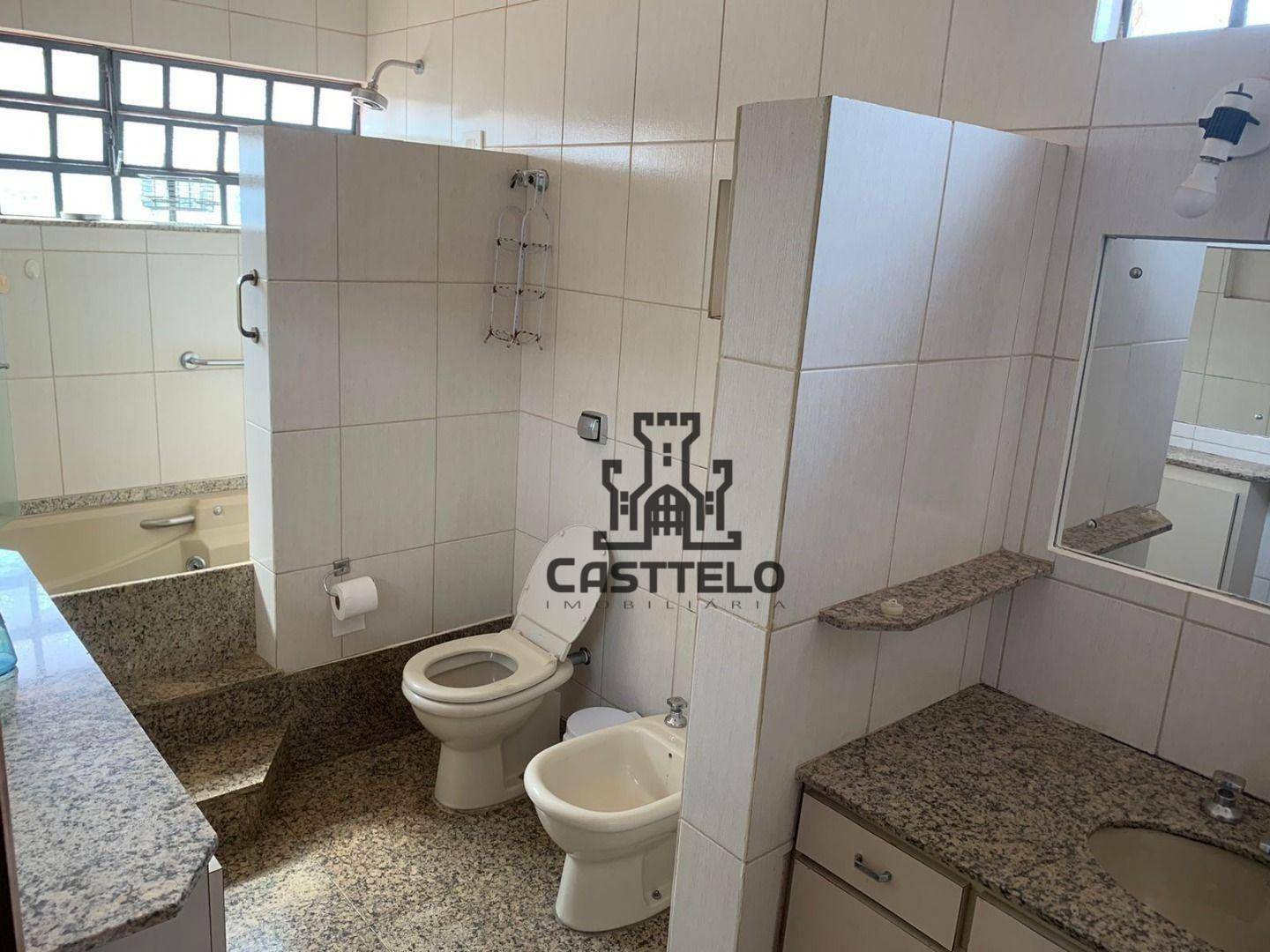 Sobrado à venda com 4 quartos, 900m² - Foto 29