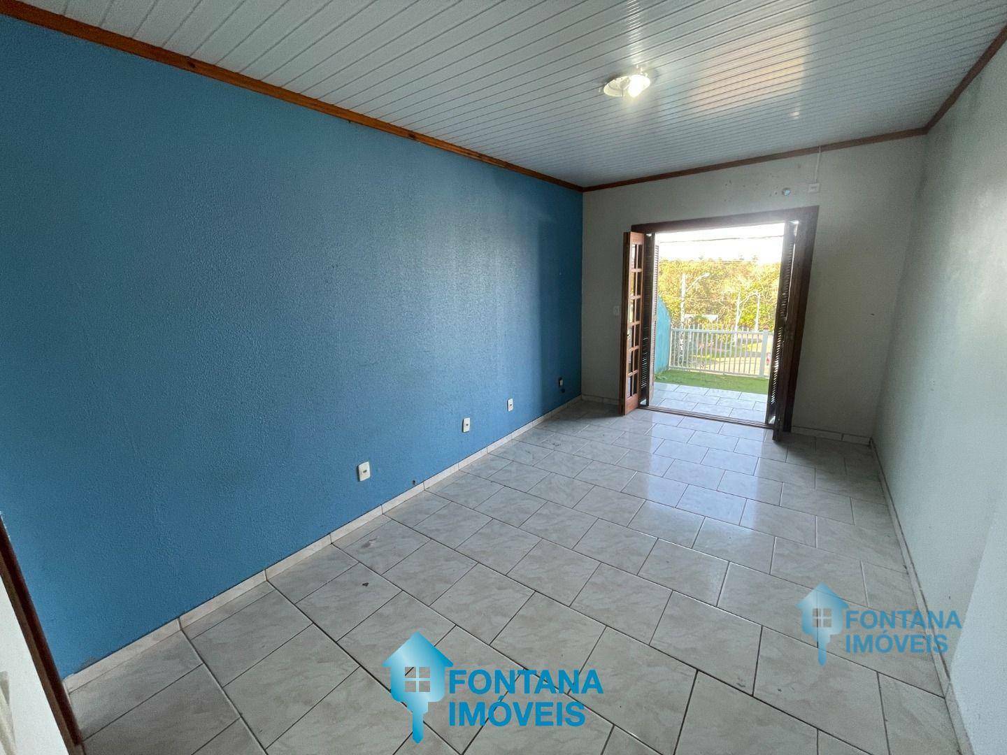 Casa à venda com 3 quartos, 128m² - Foto 12