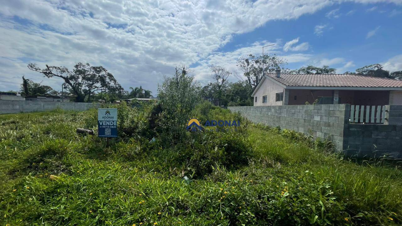 Terreno, 360 m² - Foto 2