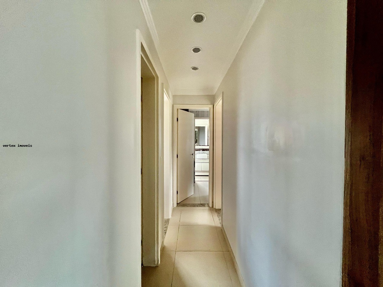 Apartamento à venda com 3 quartos - Foto 8
