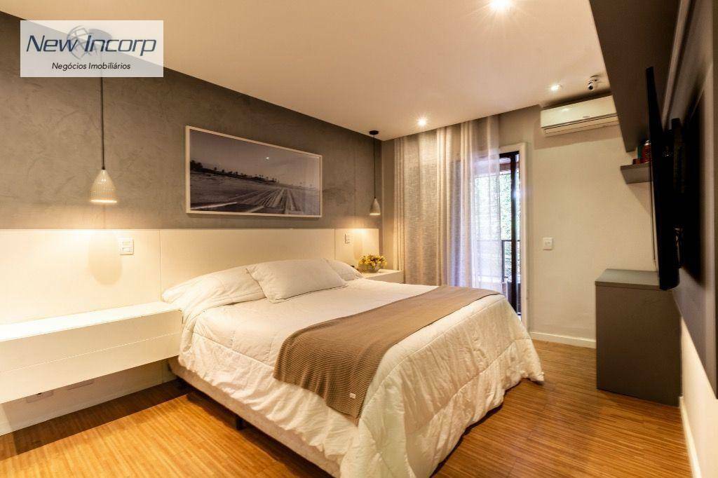 Apartamento à venda com 3 quartos, 163m² - Foto 19