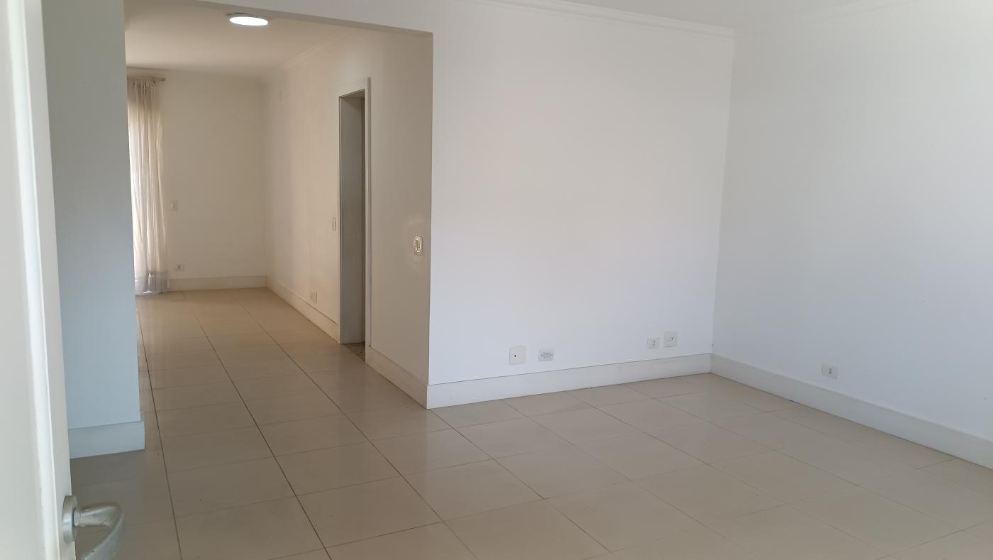 Sobrado à venda com 3 quartos, 186m² - Foto 4