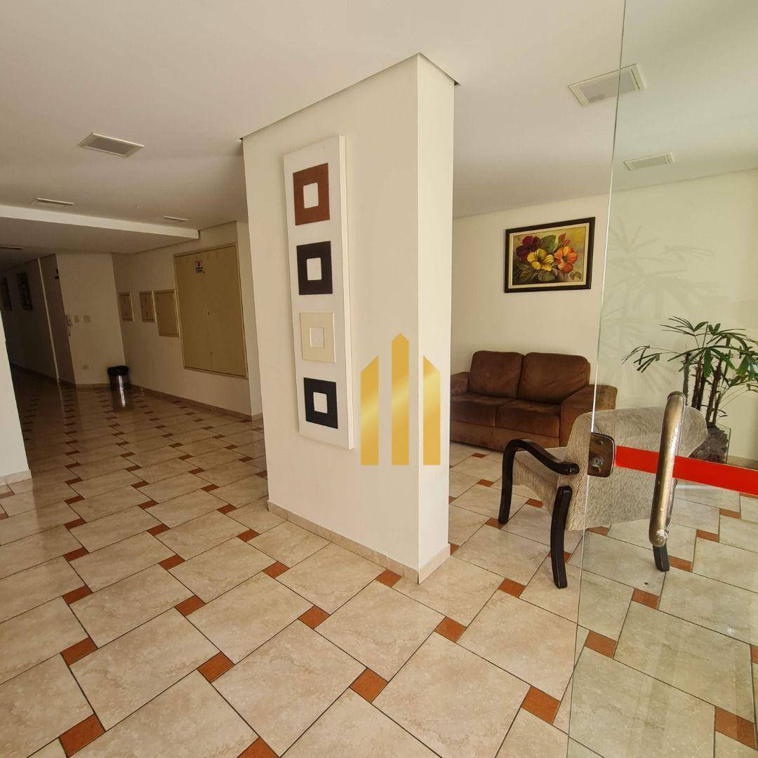 Apartamento à venda e aluguel com 2 quartos, 67m² - Foto 16