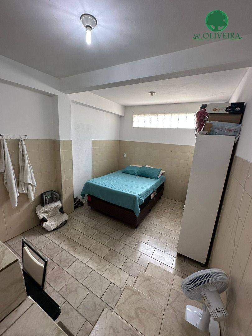 Casa à venda com 3 quartos, 125m² - Foto 17