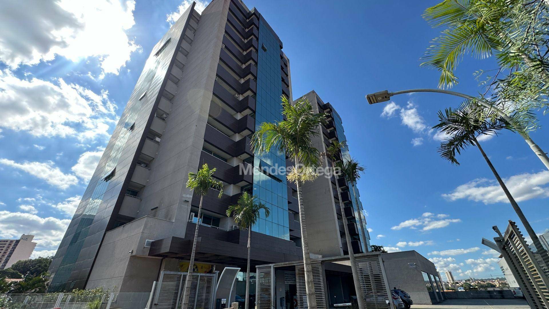 Prédio Inteiro à venda e aluguel, 690m² - Foto 7
