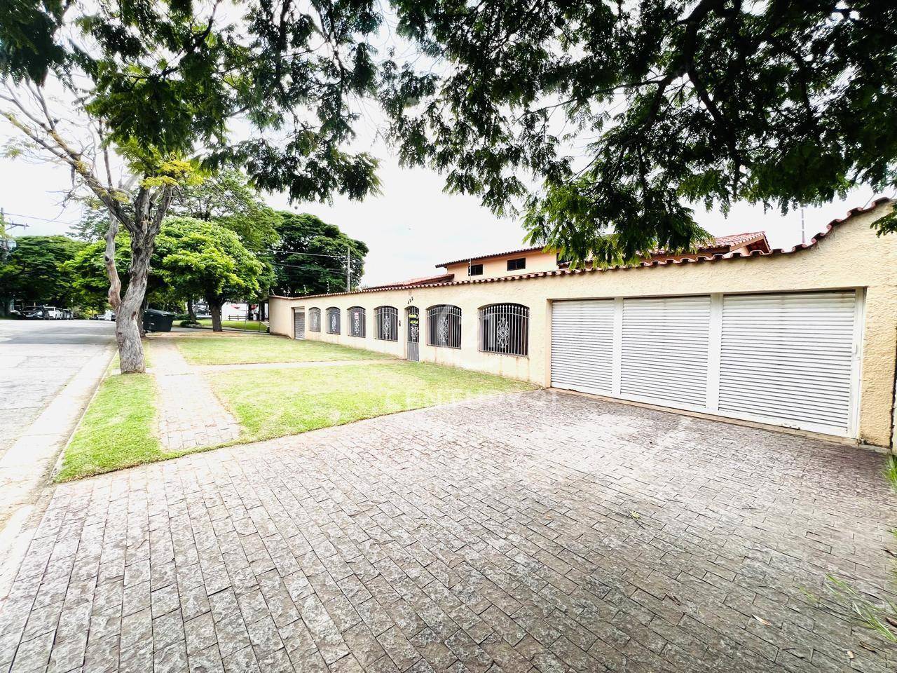 Casa, 3 quartos, 340 m² - Foto 3