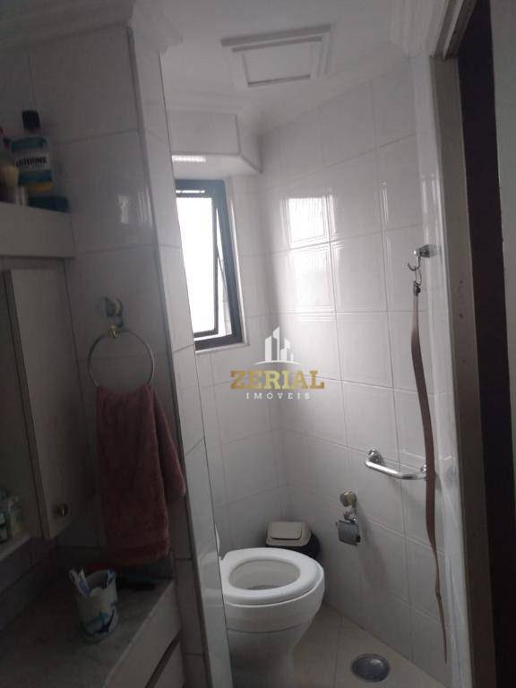 Apartamento à venda com 3 quartos, 117m² - Foto 15