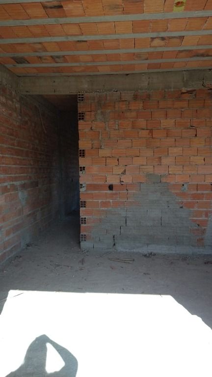 Sobrado à venda com 2 quartos, 150m² - Foto 6