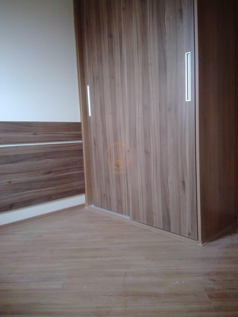 Cobertura à venda com 4 quartos, 300m² - Foto 18