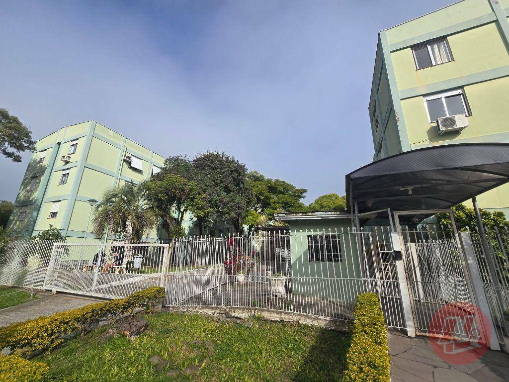 Apartamento à venda e aluguel com 2 quartos, 50m² - Foto 24