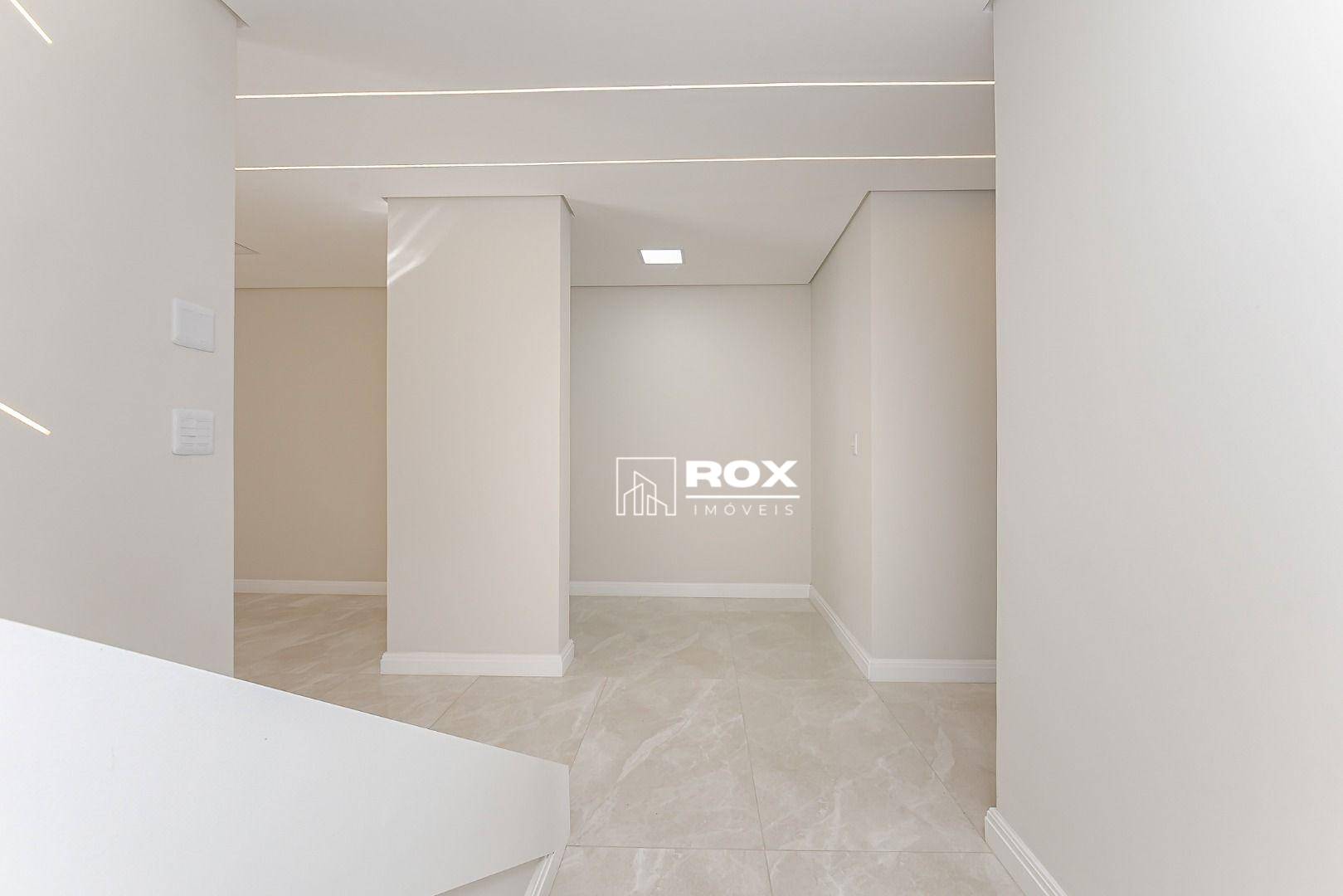 Sobrado à venda com 3 quartos, 179m² - Foto 9