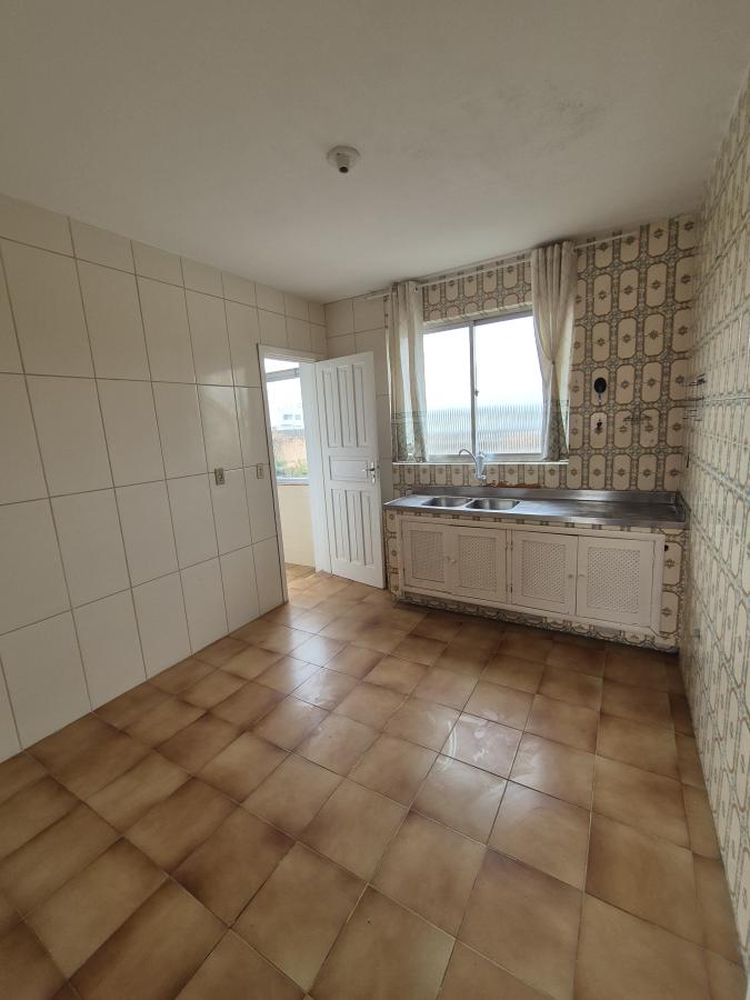 Apartamento à venda com 3 quartos, 100m² - Foto 7