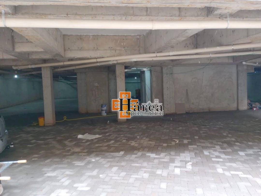 Apartamento, 2 quartos, 62 m² - Foto 50