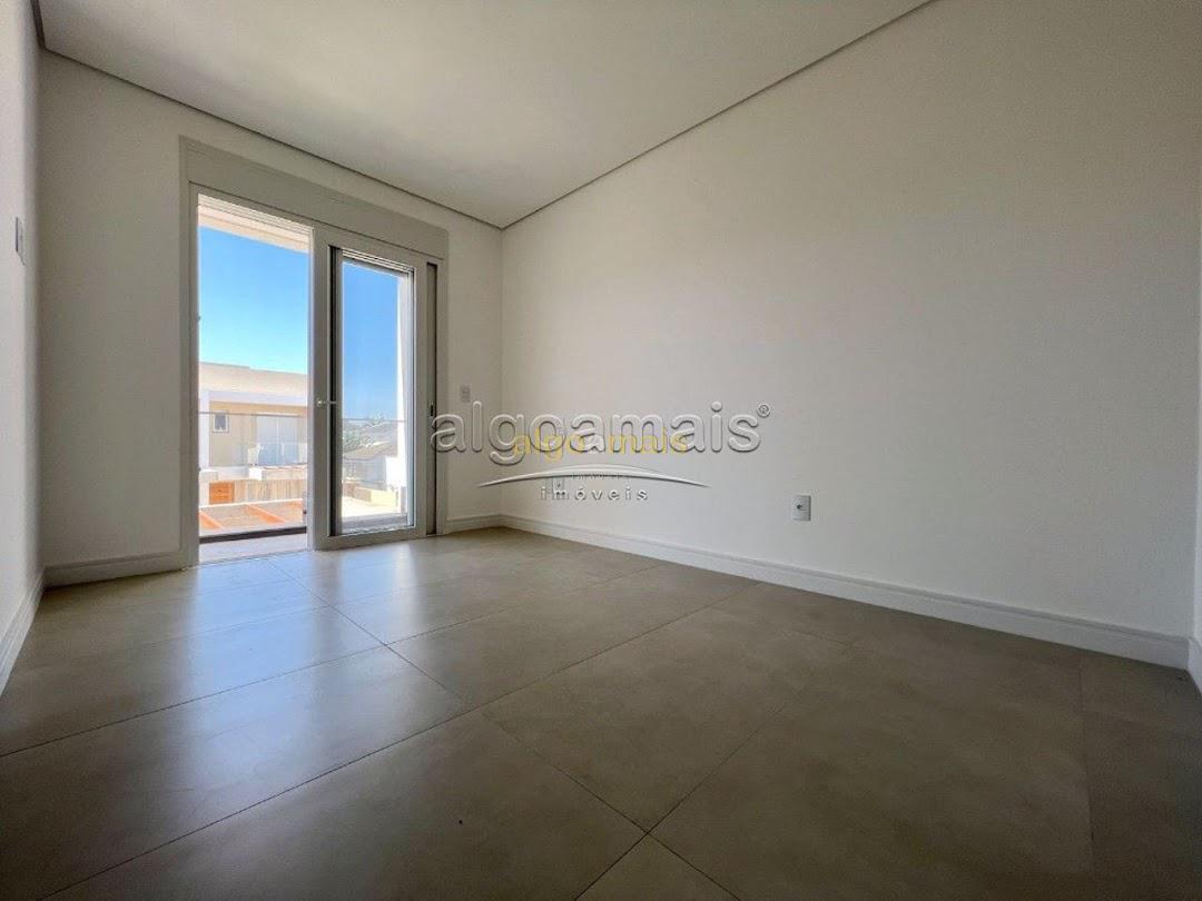 Casa de Condomínio à venda com 3 quartos, 100m² - Foto 9