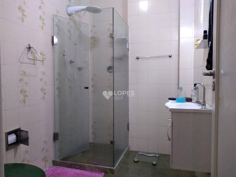 Apartamento à venda com 2 quartos, 99m² - Foto 10