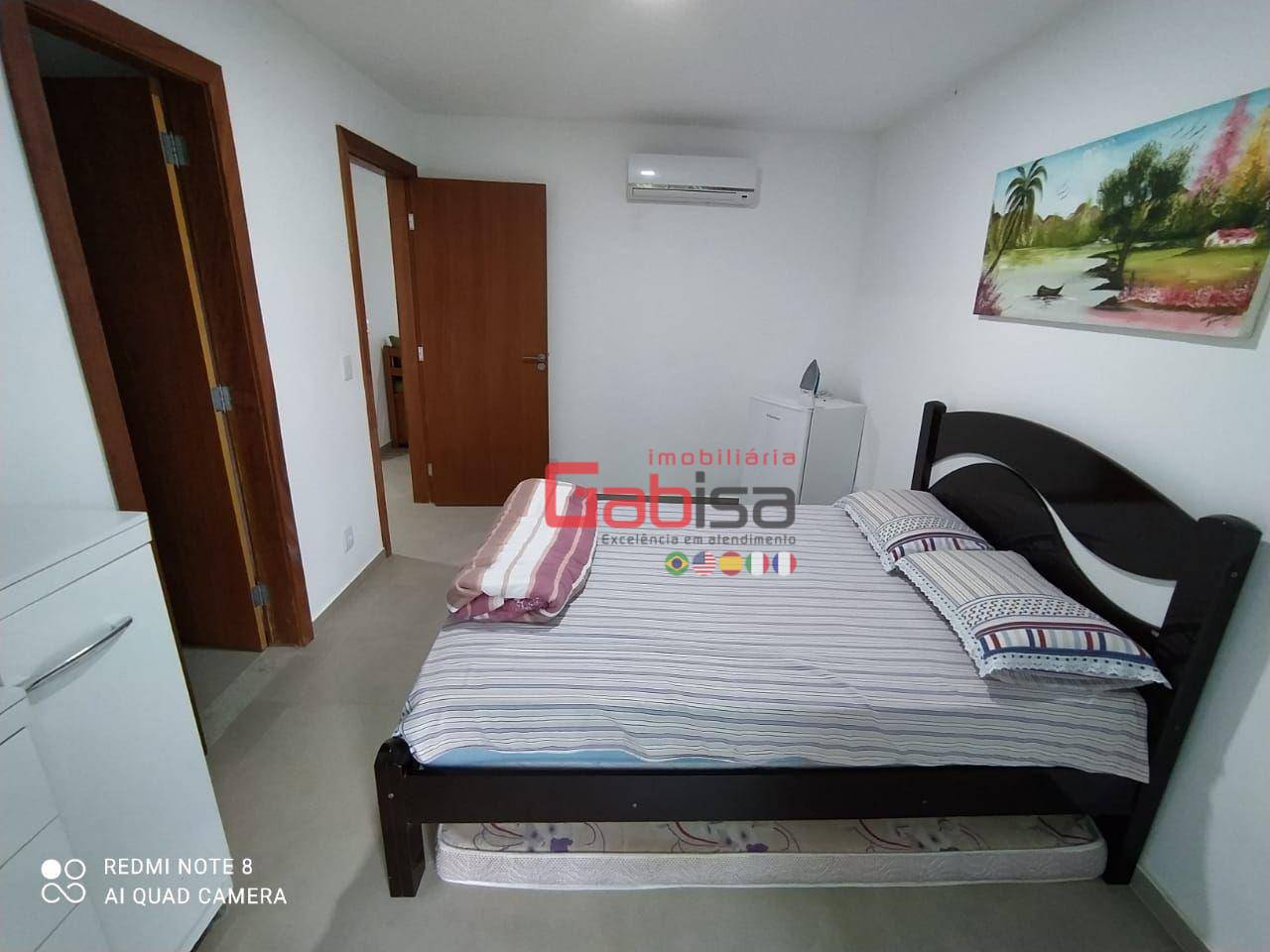 Casa à venda com 4 quartos, 230m² - Foto 25