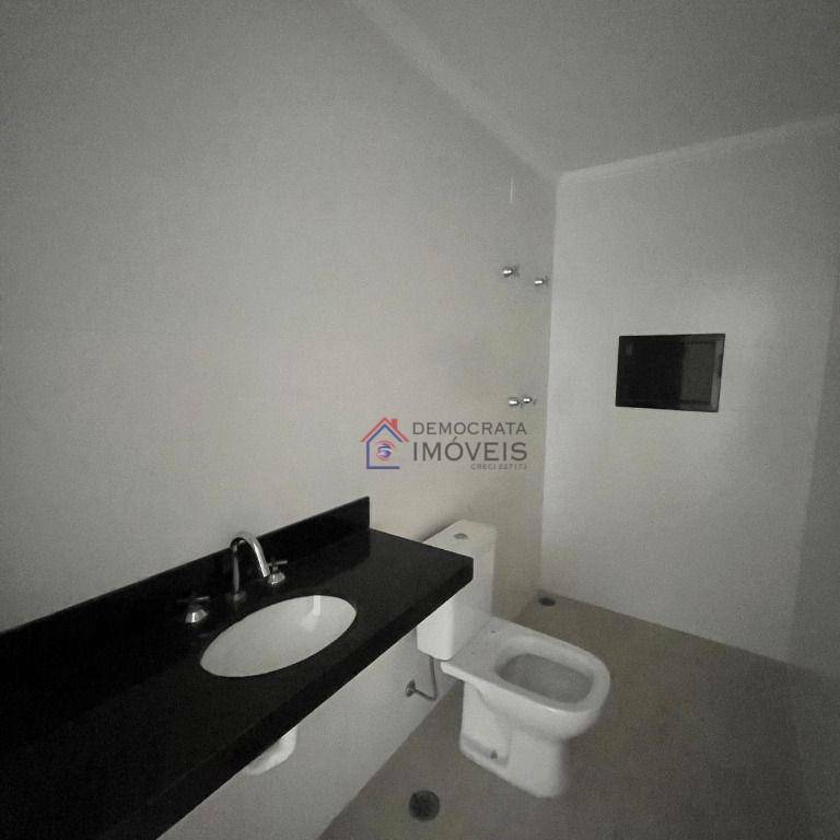 Apartamento à venda com 2 quartos, 67m² - Foto 12