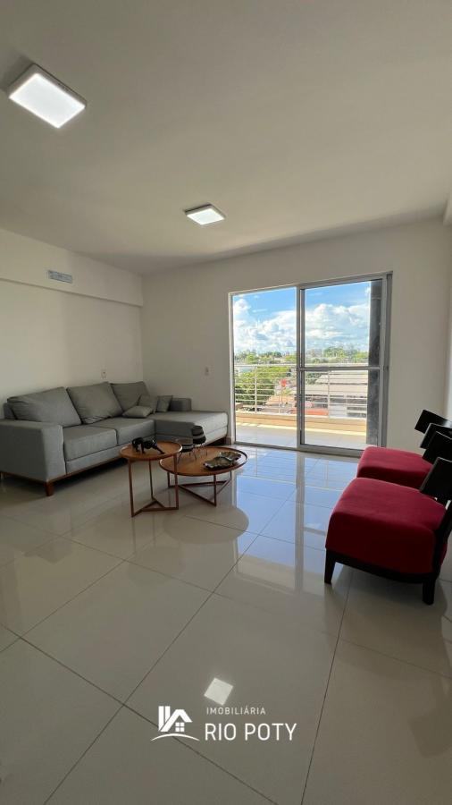 Cobertura à venda com 3 quartos, 119m² - Foto 6