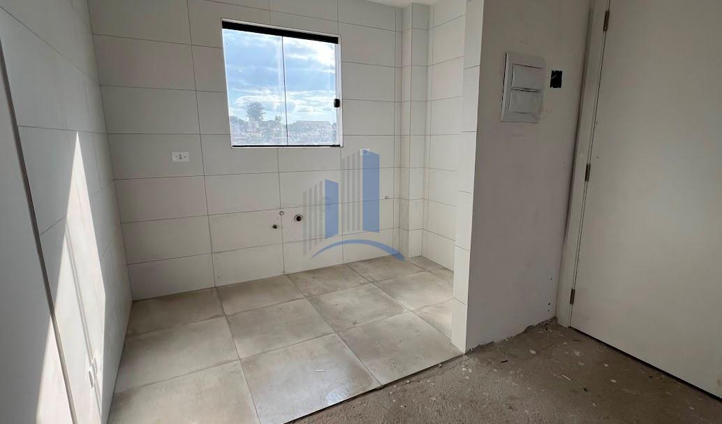 Apartamento à venda com 2 quartos, 44m² - Foto 15
