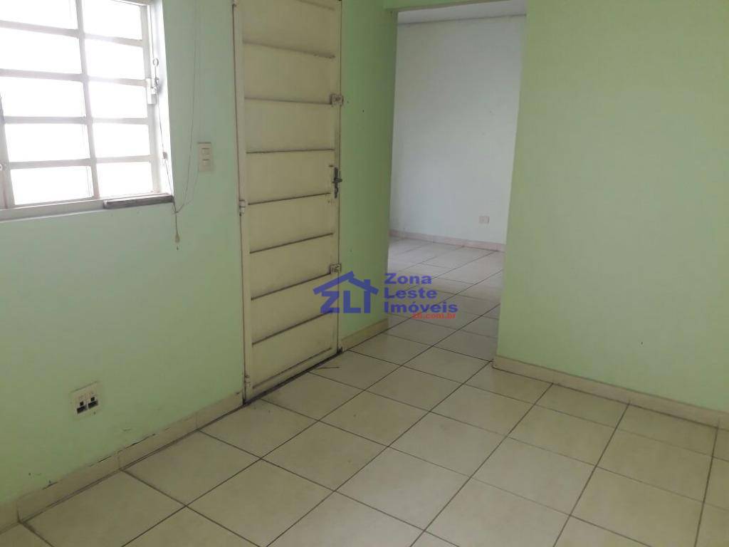 Prédio Inteiro à venda e aluguel, 192m² - Foto 20