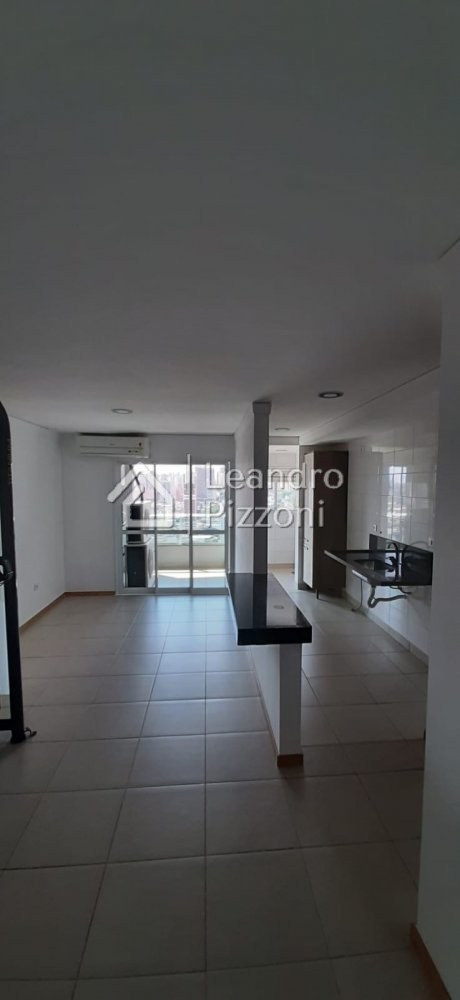 Apartamento à venda com 2 quartos, 82m² - Foto 9