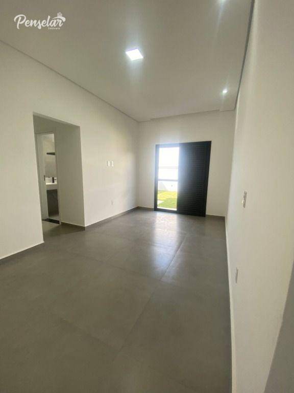 Casa de Condomínio à venda com 3 quartos, 188m² - Foto 15