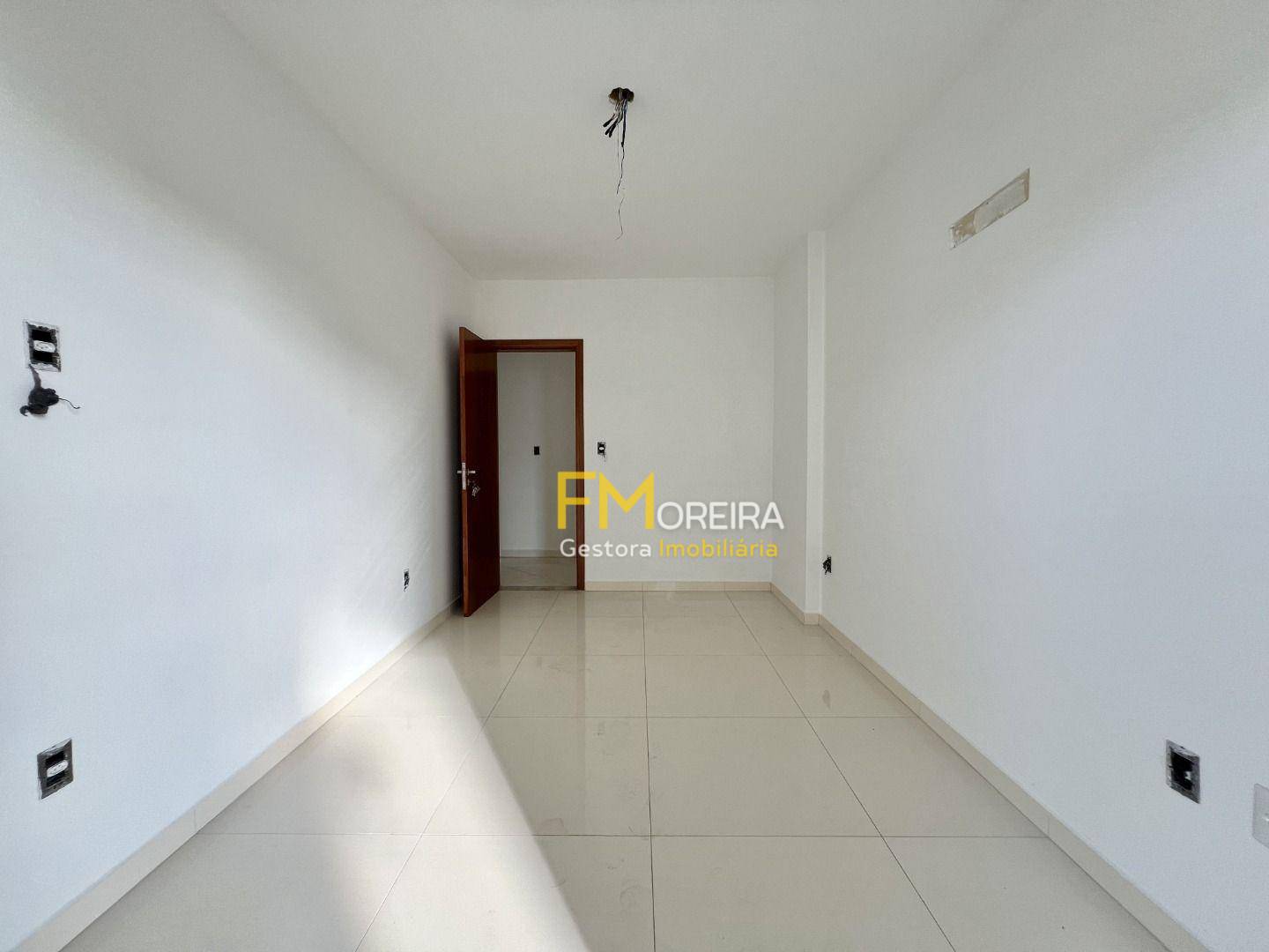 Apartamento à venda com 3 quartos, 129m² - Foto 14