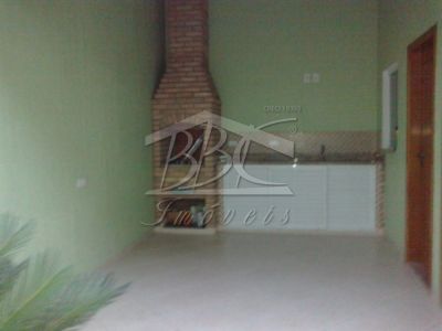 Sobrado à venda com 3 quartos, 250m² - Foto 20