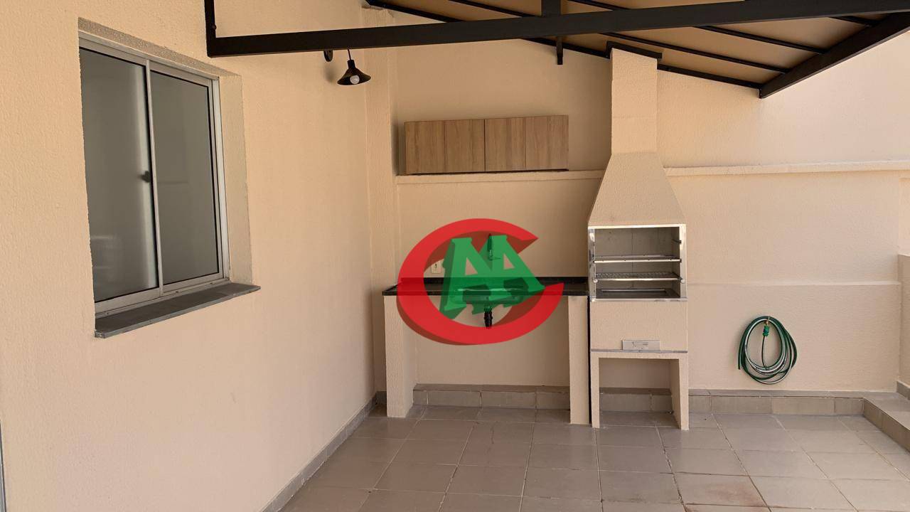 Apartamento à venda e aluguel com 2 quartos, 105m² - Foto 17