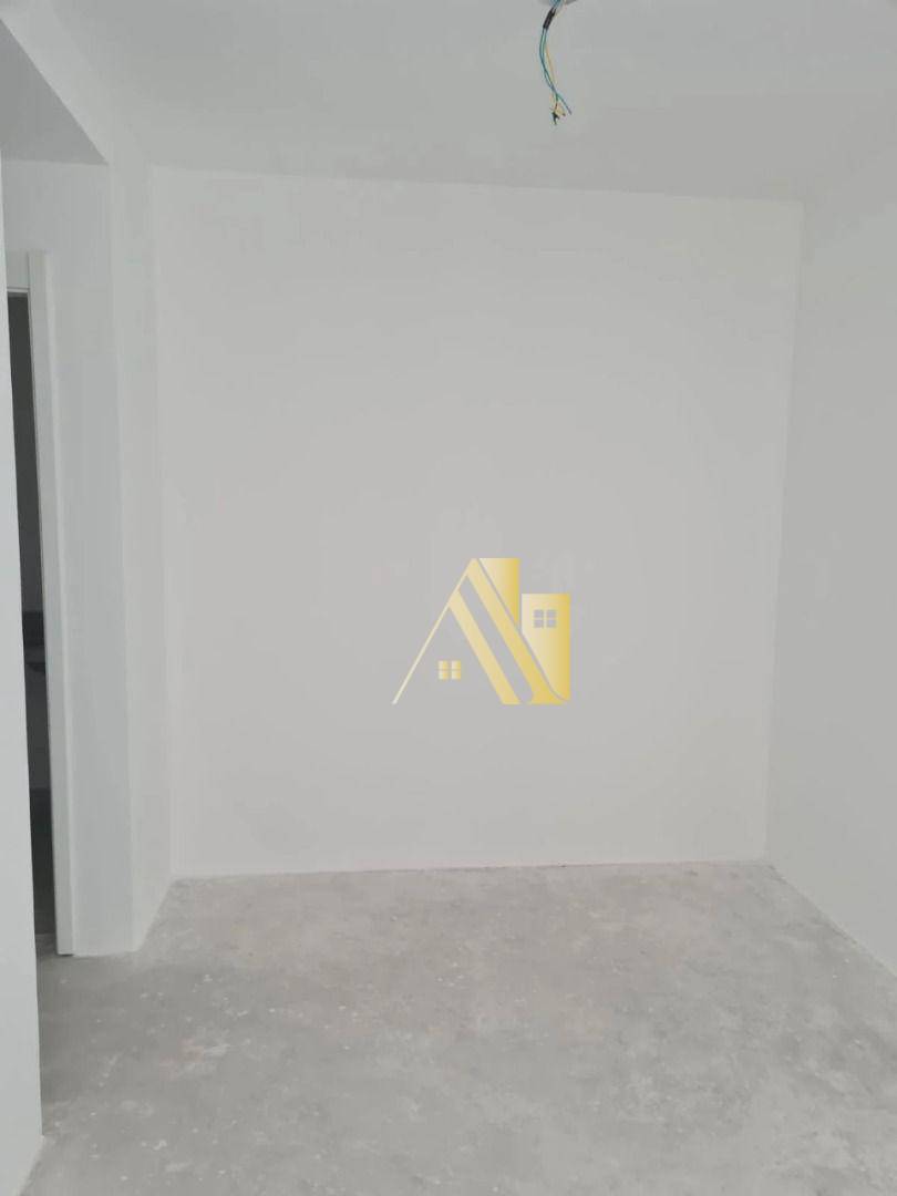 Apartamento à venda com 3 quartos, 82m² - Foto 16