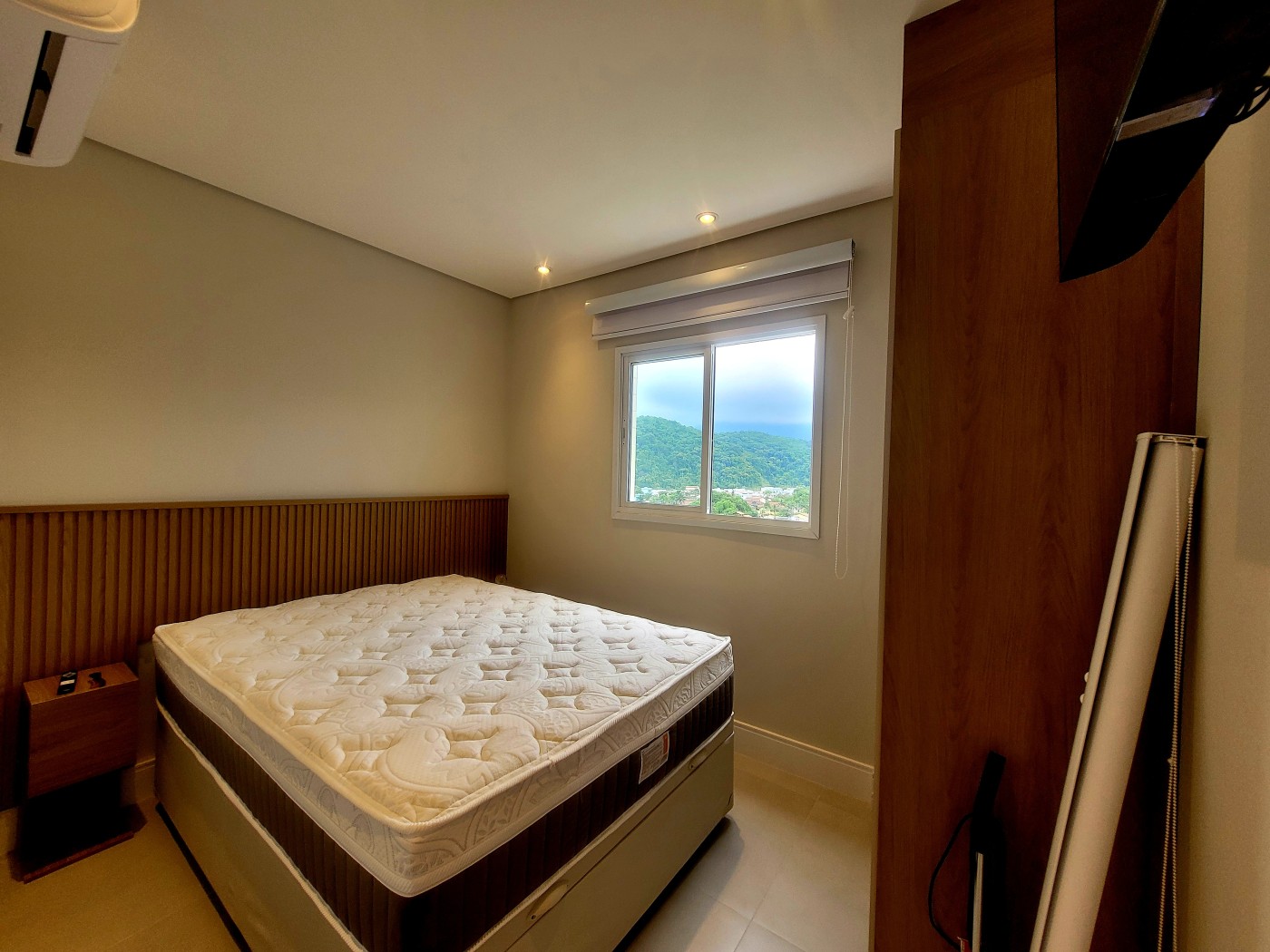Apartamento à venda com 3 quartos, 99m² - Foto 21