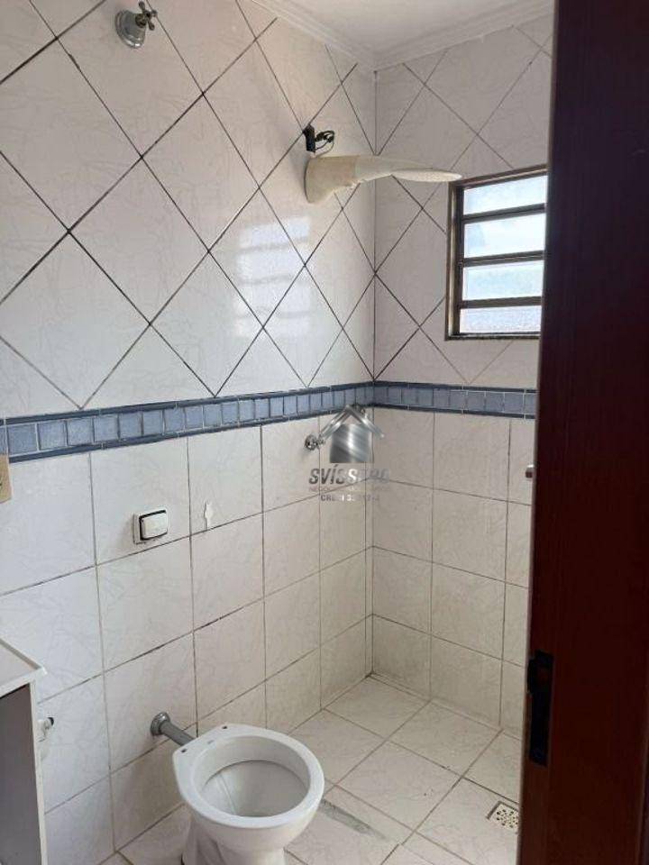 Sobrado, 3 quartos, 200 m² - Foto 5
