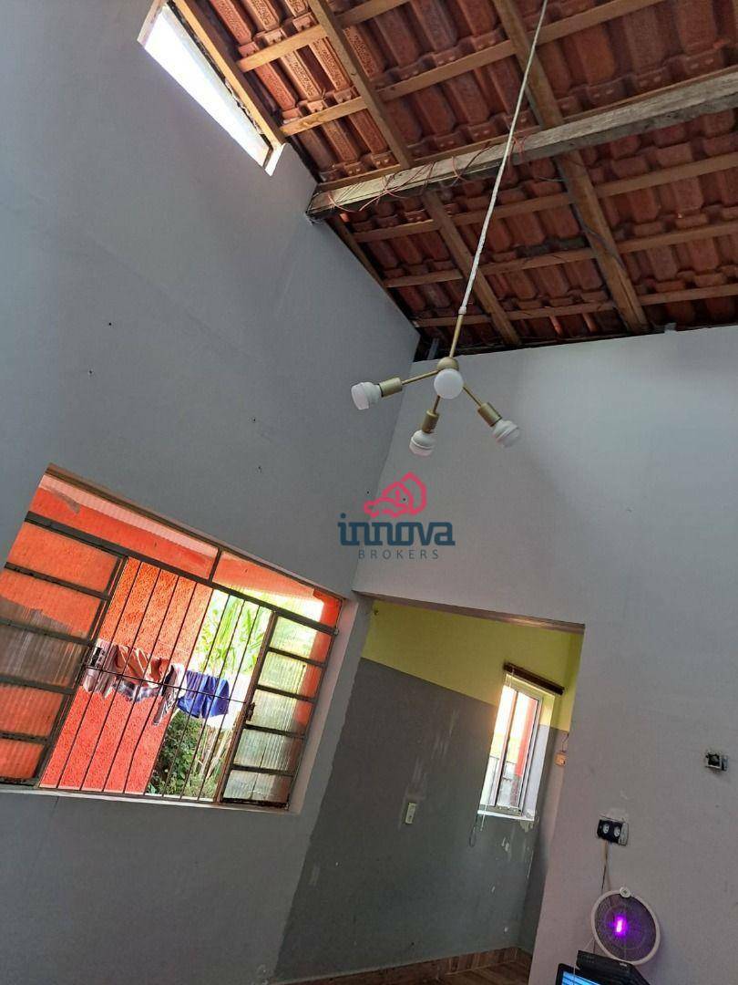 Casa à venda com 3 quartos, 120M2 - Foto 7