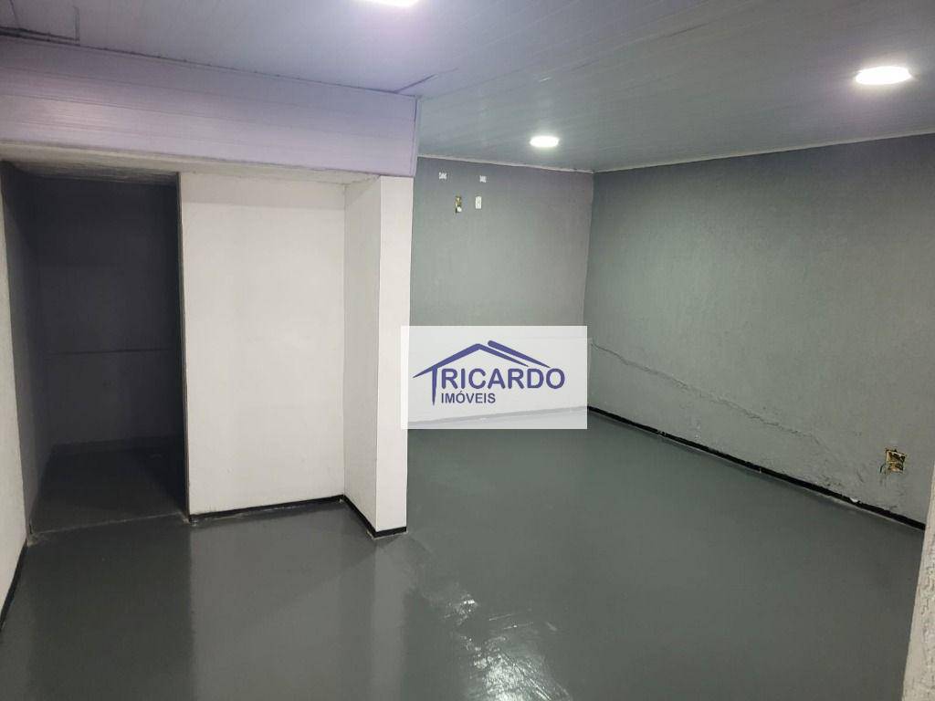 Loja-Salão para alugar, 420m² - Foto 13