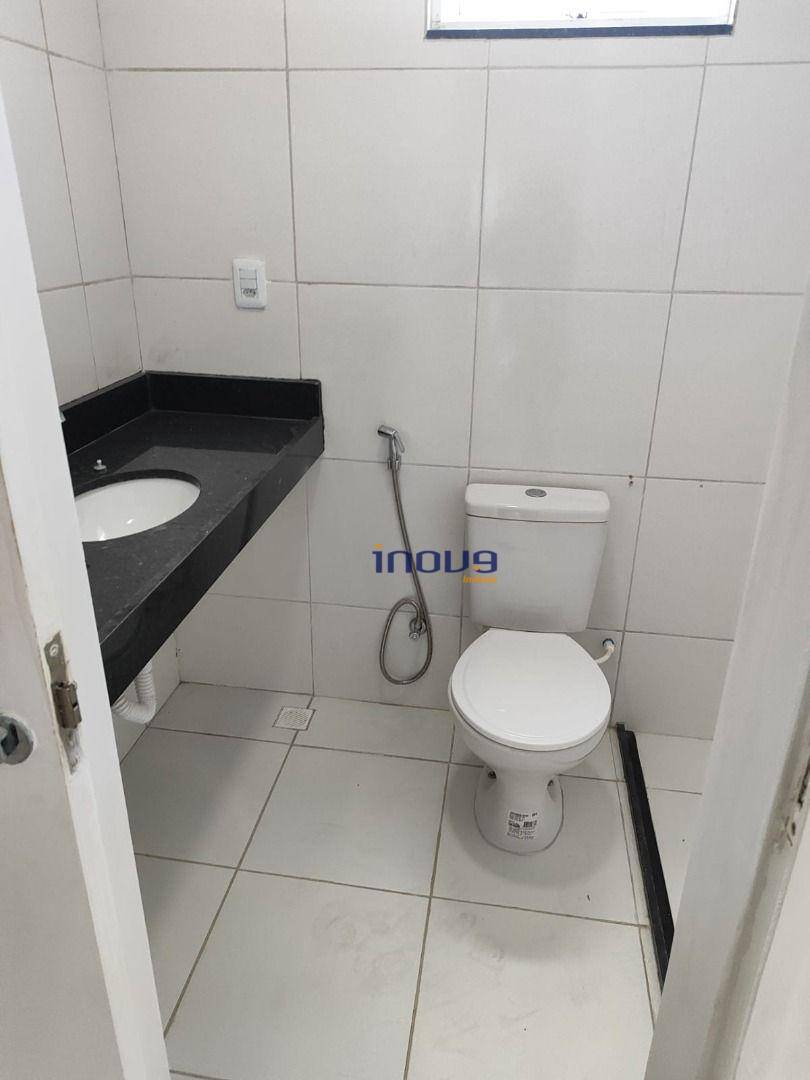 Casa à venda com 3 quartos, 84m² - Foto 22