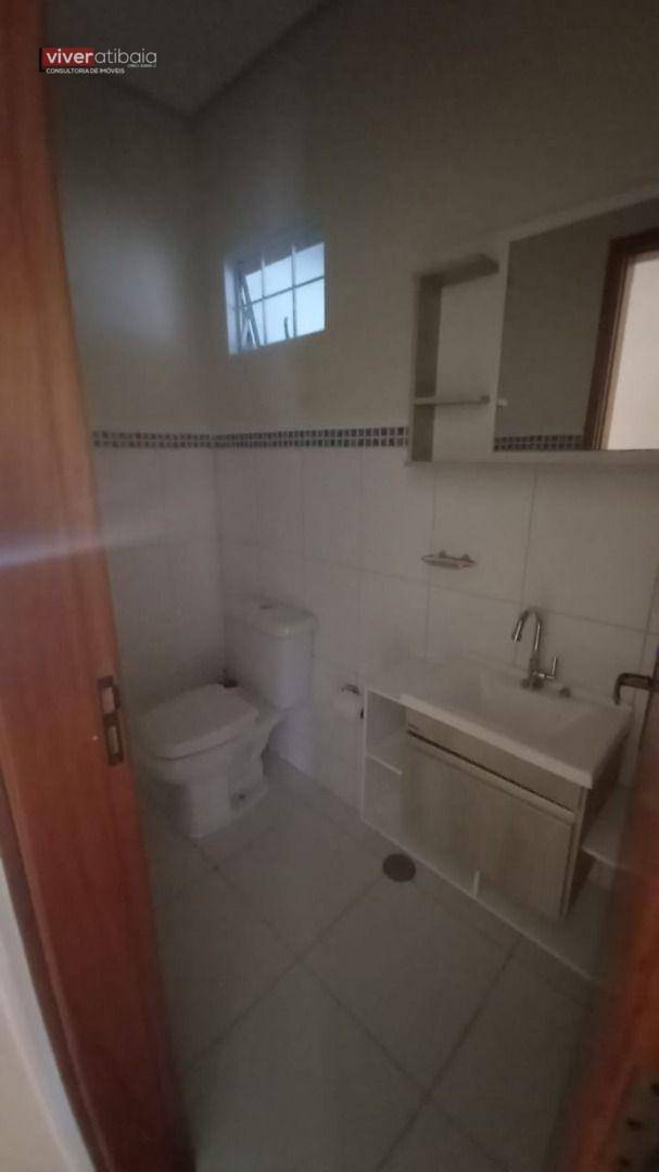 Casa à venda com 3 quartos, 260m² - Foto 16