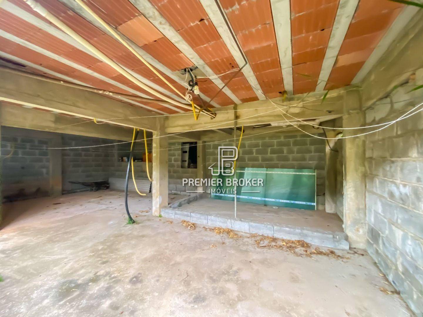 Casa de Condomínio à venda com 4 quartos, 205m² - Foto 6