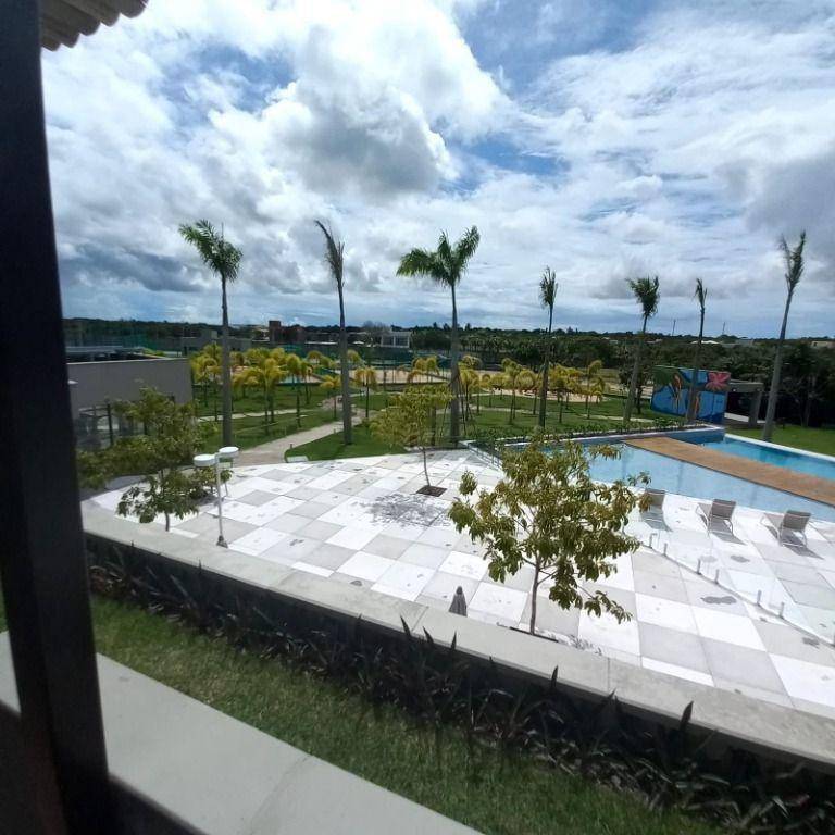 Loteamento e Condomínio, 234 m² - Foto 83