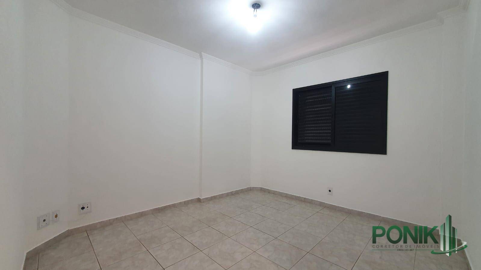 Apartamento à venda com 2 quartos, 87m² - Foto 6