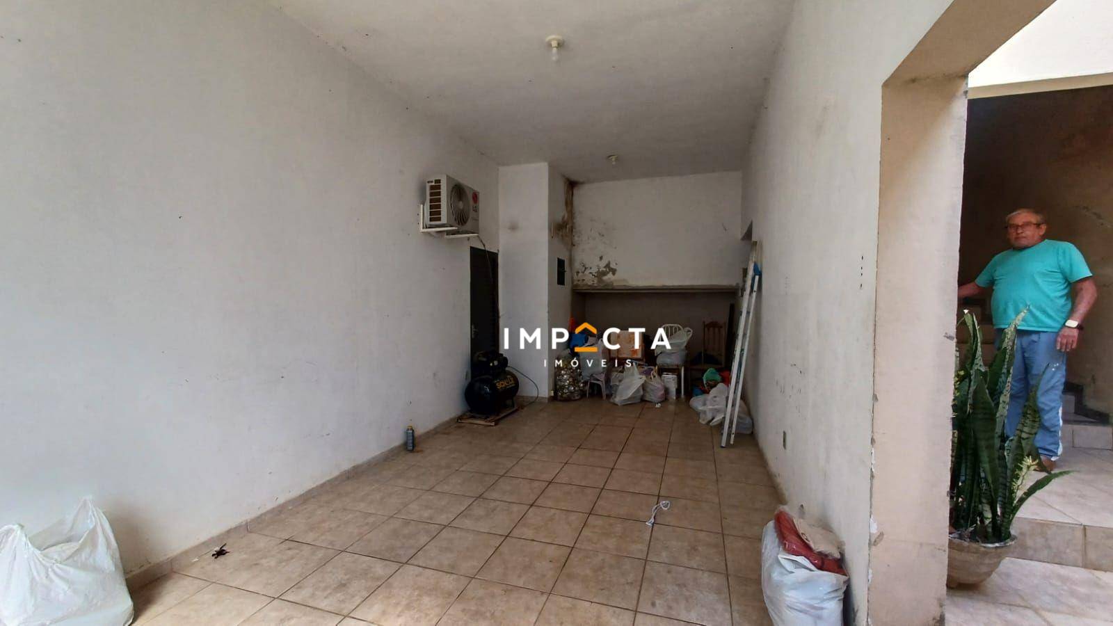 Casa à venda com 3 quartos, 197m² - Foto 6