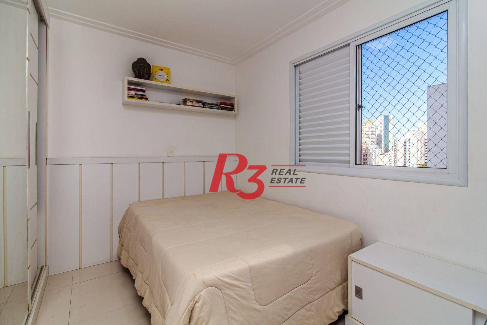 Apartamento à venda com 4 quartos, 159m² - Foto 18